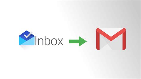 Missing Google Inbox? Here Are 2 New Ways To Make Gmail More Inbox-Like