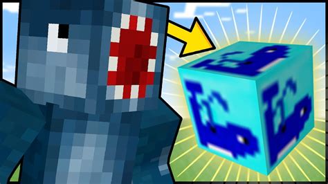 Minecraft lucky block mod crash. Minecraft MOD WHALE LUCKY BLOCK Mod Showcase - YouTube