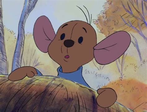 Winnie The Pooh Kanga Winnie The Pooh Pictures Winnie The Pooh Friends Disney Winnie The Pooh