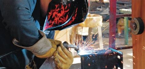 Please try again later, or report it to our customer service team. Truck Welding & Fabrication Service | Truck Body East ...