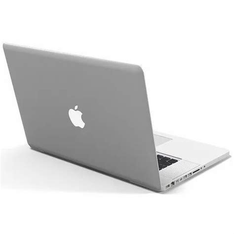 Apple Laptop Rental Service At Rs 5000month Laptop Rental Service