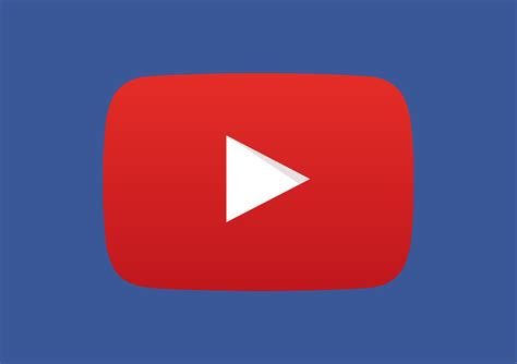 Sorry Search Youtube Is More Important To Google Than Ever Wired