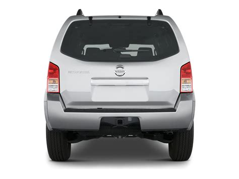 There are 16 reviews for the 2010 nissan pathfinder, click through to see what your fellow consumers are saying. 2010 Nissan Pathfinder Reviews - Research Pathfinder ...