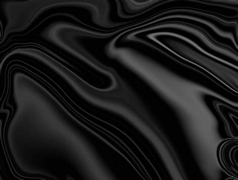 Download Wave Abstract Black Royalty Free Stock Illustration Image