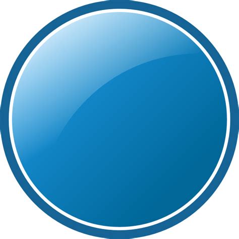 Z In Blue Circle Logo Logodix