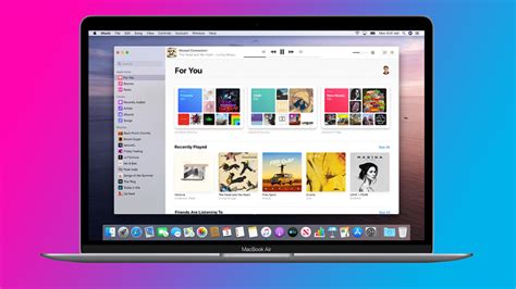 How To Add And Organize Albums In Itunes And The Apple Music App Reviews
