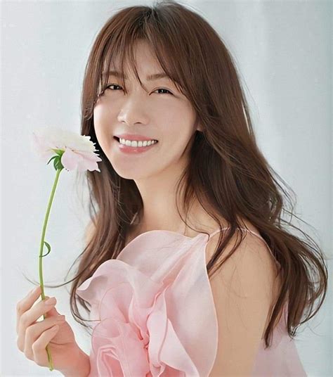 Ha Ji Won K Drama Amino