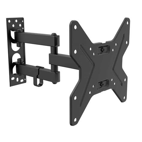 Top 10 Best Tv Wall Mounts In 2021 Review Guide