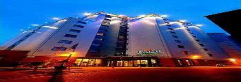 Which popular attractions are close to holiday inn express london croydon? Holiday inn Express Croydon Hotel London