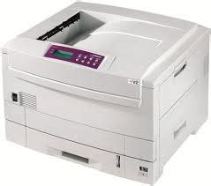 Fax all in one printer, your speed is to your liking, and that. Canon Mx318 Feeder - Canon Pixma E4270 Inkjet Printer Electronics Computer Parts Accessories On ...