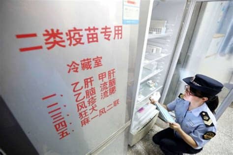 加大懲罰力道嚇阻科技巨頭 英監管機構：罰款將達企 02:1211年來首見 中國11月cpi驚見負數 年減0.5%. 厲害了中國!進口外國真疫苗 被官方當假貨 - 國際 - 自由時報電子報