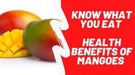 5 Reasons Why You Should Eat Mangoes Know What You Eat Farm 2 Home Benefits Of Eating