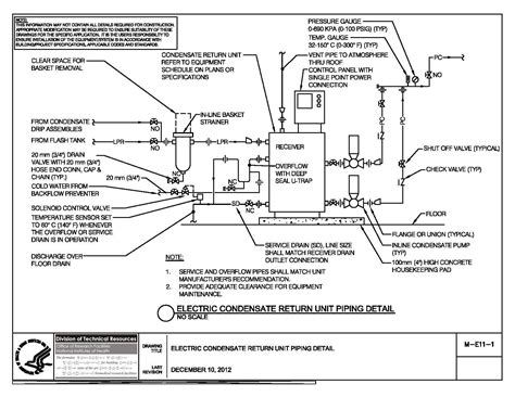 This condensate pump is designed for removing condensation from refrigerators, air conditioning units, and more. Little Giant Pump Wiring Diagram - Wiring Diagram Schemas