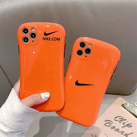 Nike Iphone 11 Pro Case Sport Iphone Cases And Covers