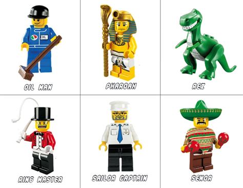 Le migliori offerte per lego create the world cards 2020. I Sew, Do You: Lego Memory Game Cards