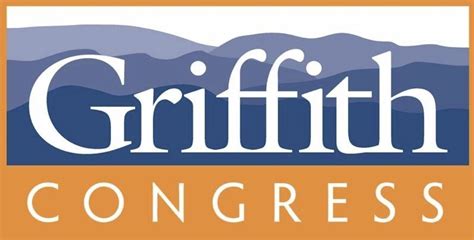 Support Morgan Griffith For Congress
