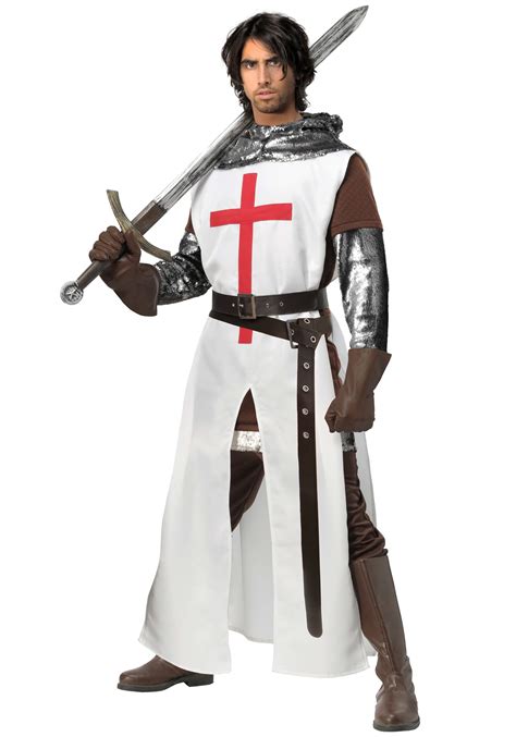 Free photo: Crusader - Armor, History, War - Free Download - Jooinn