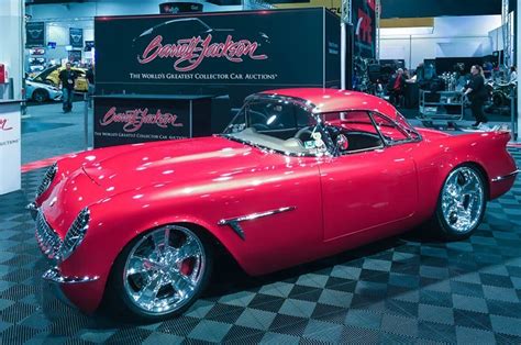 Browse cars for sale, shop the best deals near you, find current loan rates and read faqs about financing and warranties at cars.com. All Kinds of Classic Cars Wanted for Cash | Sell Old Car