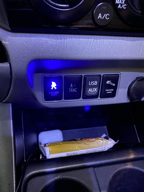 My sengled light bulb won't pair. Light Bar Won't Turn Off With Switch Anymore | Tacoma World