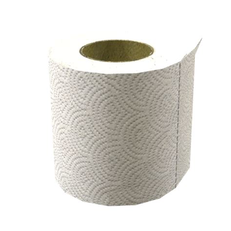 Toilet Roll Png Hd Transparent Toilet Roll Hdpng Images Pluspng