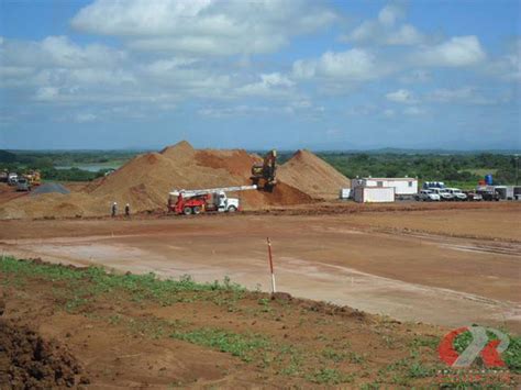 We are a licensed construction and remodeling contractor in tennessee, mississippi, arkansas and louisiana, and can handle your construction projects within 100 miles of memphis, tn. Constructora Conkor, C.A - A Construction Company that ...