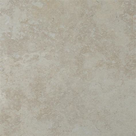 Tempest Grey Ceramic Floor And Wall Tile