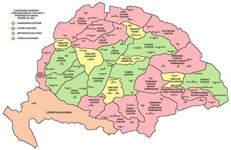 Atlas Of Vojvodina Wikimedia Commons Map Historical Maps Strobl