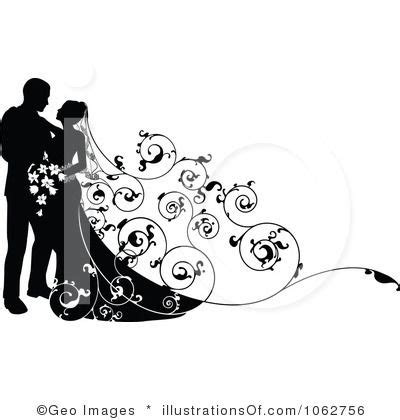Wedding card new clipart black and white download : 7 best Artwork images on Pinterest | Wedding frames ...