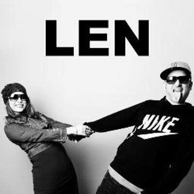 So i missed a million miles of fun. IWALLK: A Living Magazine - Day 71 - Background Music from ...