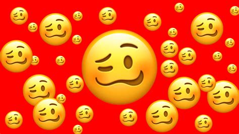 Everyone Is Trying To Figure Out What This New Emoji Means Mashable
