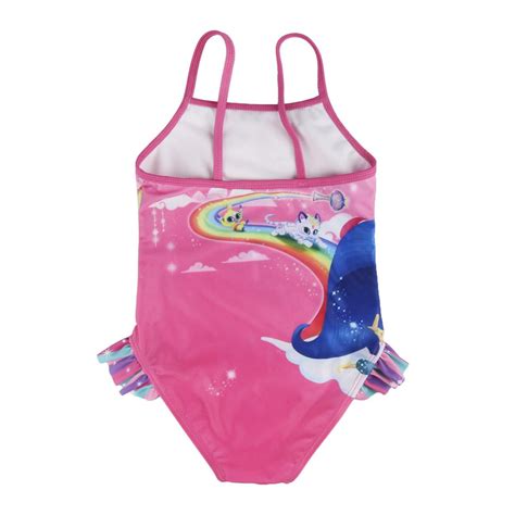 Manufacturer And Wholesaler Of Swimsuit Shimmer And Shine CerdÁ