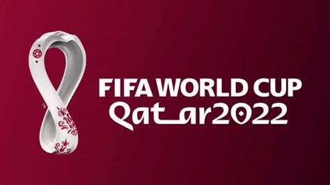 2022 Fifa World Cup In Qatar Remains A 32 Team Affair Fifplay