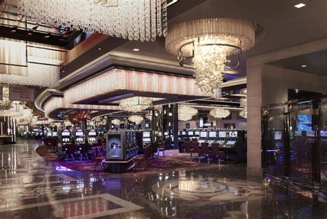 las vegas  popular casinos todaycom