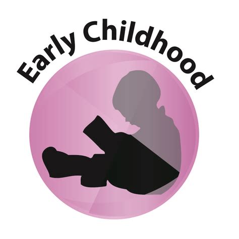 Hcde Offers A Variety Of Services For Early Childhood Professionals Who