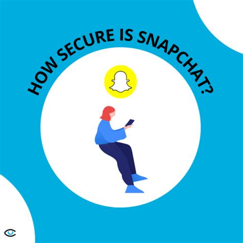 how secure is snapchat cyber unit