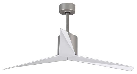 We show you how to deal with a fan that note: Eliza 3 Blade Paddle Ceiling Fan - Transitional - Ceiling ...