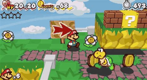 How to play mario games without flash player plugin? Discussion - About Fans | GameMaker Community