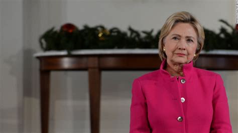 Hillary Clinton Heckled By Nh Lawmaker Over Bill Clintons Sex Scandals Cnn Politics
