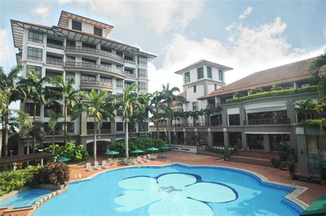 272 likes · 2 talking about this. Mahkota Hotel Melaka, Malacca, Malaysia - Booking.com