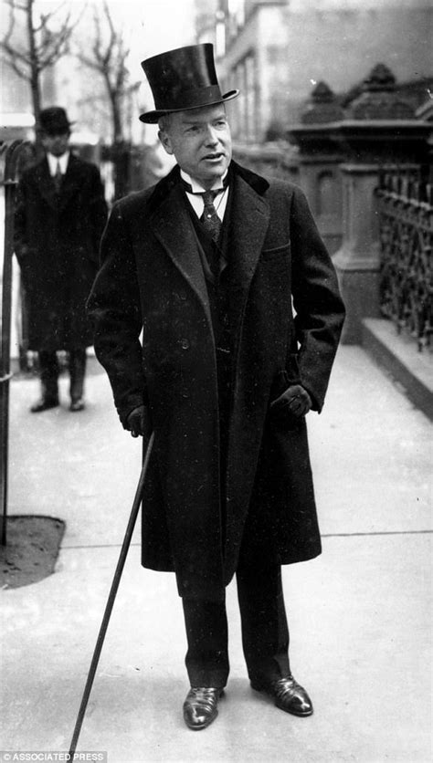 Worlds Oldest Billionaire David Rockefeller Dies Age 101 Daily Mail