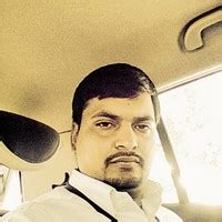 Tarun Singhal - Associate Manager - Accenture | LinkedIn
