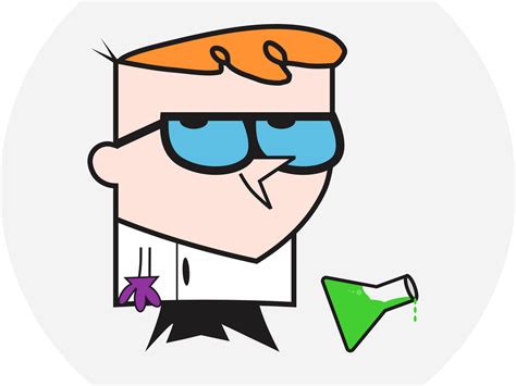 Dexter Free Png Png Play