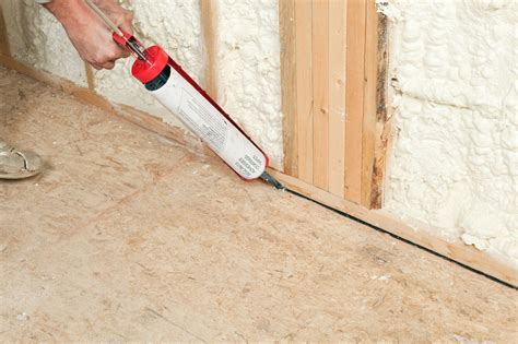 Floor leveling over wood subfloor. DRIcore vs. Plywood Subfloor: Which Is Best?