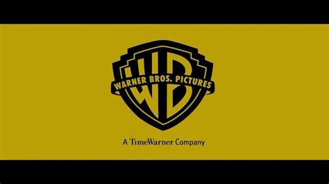Warner Bros Picturesparamount Pictureslegendary Picturesdc Comics