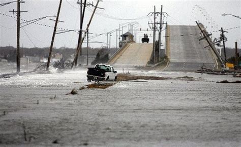 In Hurricane Sandys Aftermath Restoring Infrastructure Will Keep Nj