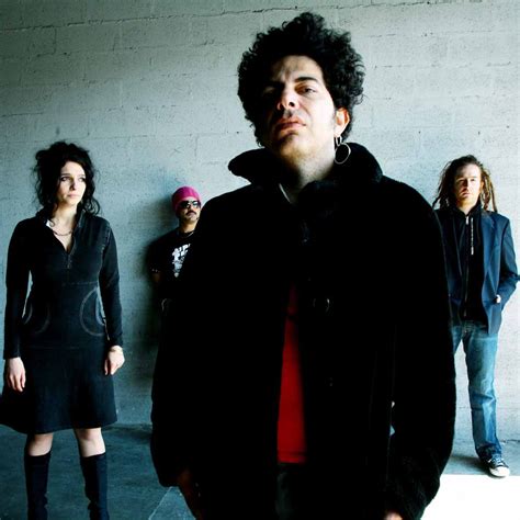 Großbritannien mit embers von james newman sebastian leber: Eurovision Song Contest in Baku: Omas von Buranowo singen ...