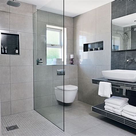 Wet Room Ideas The Essential Guide To Creating The Perfect Shower