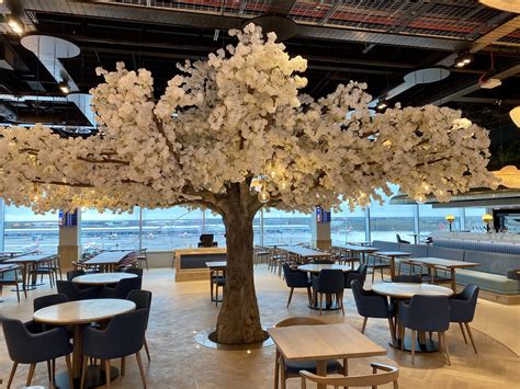 Take A First Look Inside The New San Carlo Restaurant At Manchester