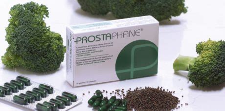 Prostaphane Prostaphane