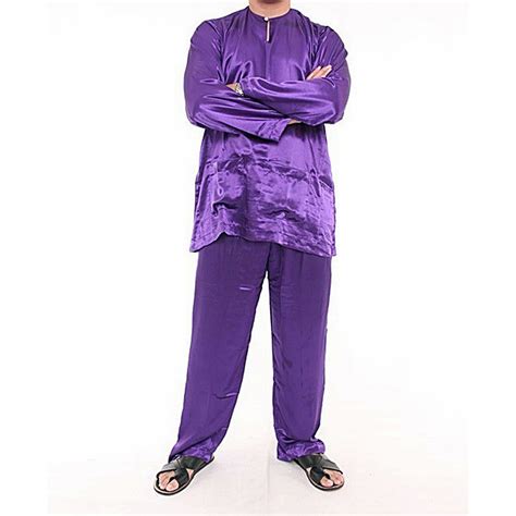 Baju melayu boy alibaba.com'da saf pamuk ve ipek gibi saten sağlayan en kaliteli kumaşlardan yapılmıştır kullanıcı için pürüzsüz kullanım deneyimi. Boys Baju Melayu Teluk Blanga - 0 To 14 - Normal and ...